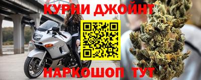 гидра Беслан