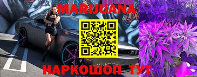 гидра Беслан