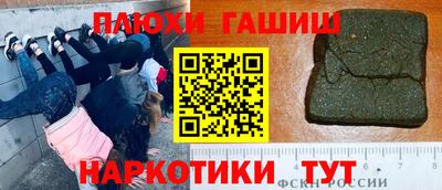 гидра Беслан