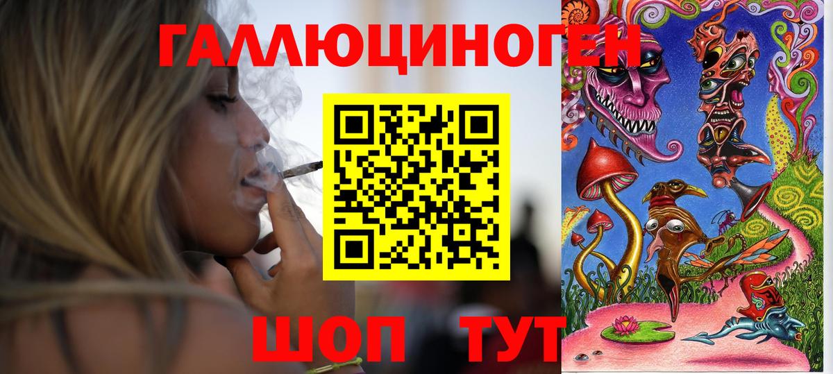 Псилоцибиновые грибы MAGIC MUSHROOMS  Псилоцибиновые грибы прущие грибы  Вход с VPN  Кисловодск 